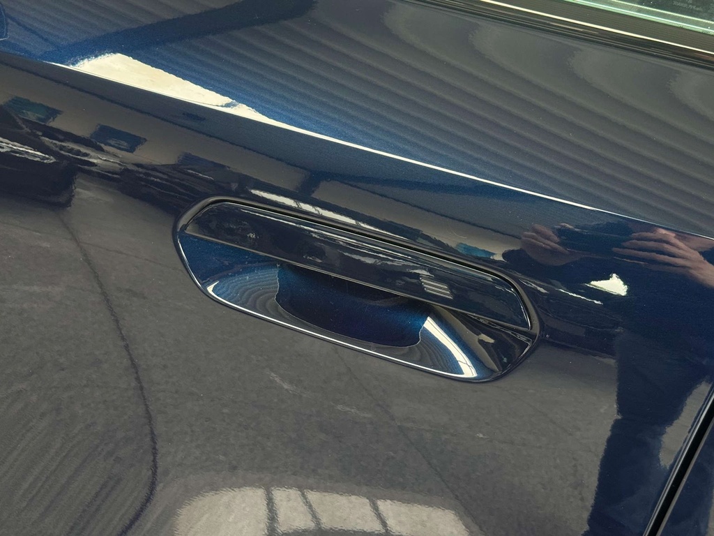 Autoscout Image 43