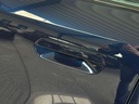Autoscout Image 43