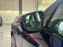 Autoscout Image 44