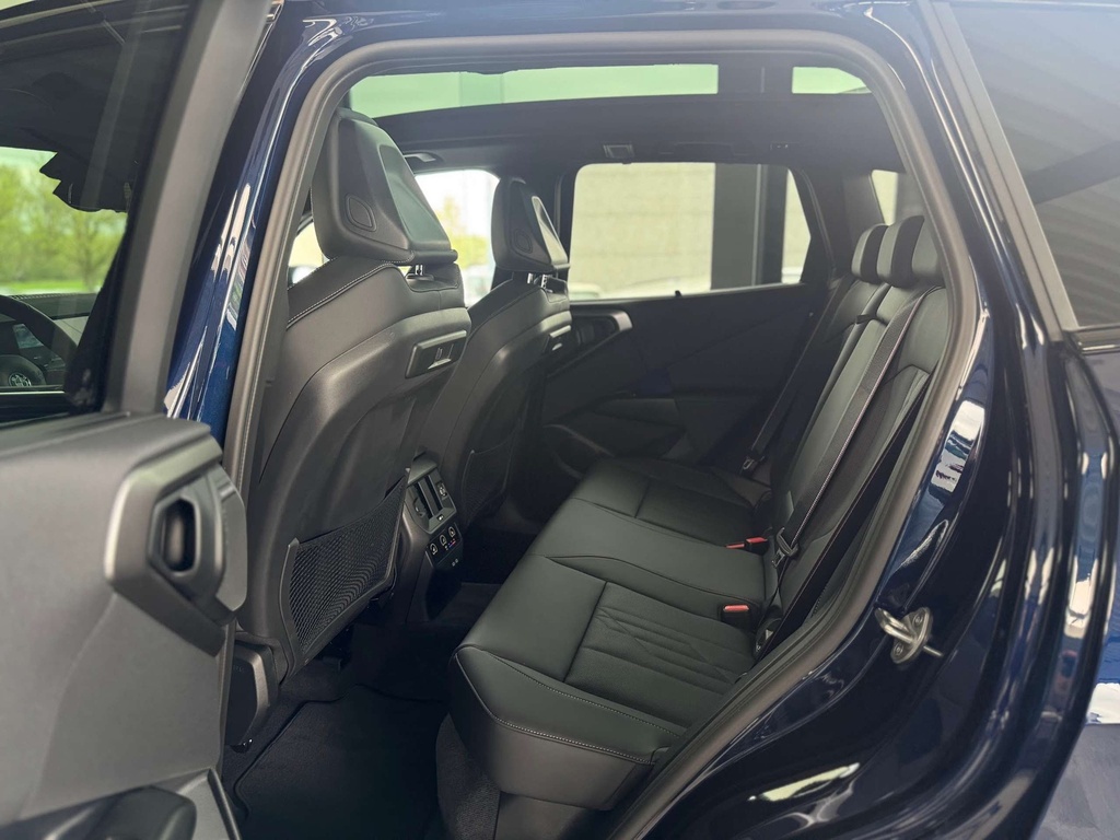 Autoscout Image 45