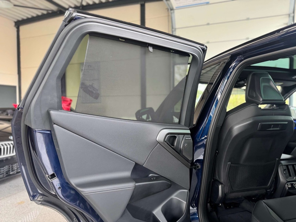 Autoscout Image 46