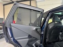 Autoscout Image 46