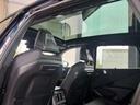Autoscout Image 47