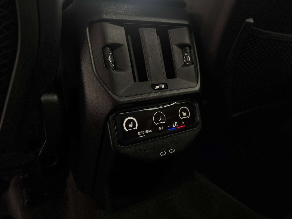 Autoscout Image 49