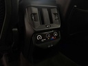 Autoscout Image 49