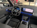 Autoscout Image 50