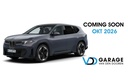 Autoscout Image 1