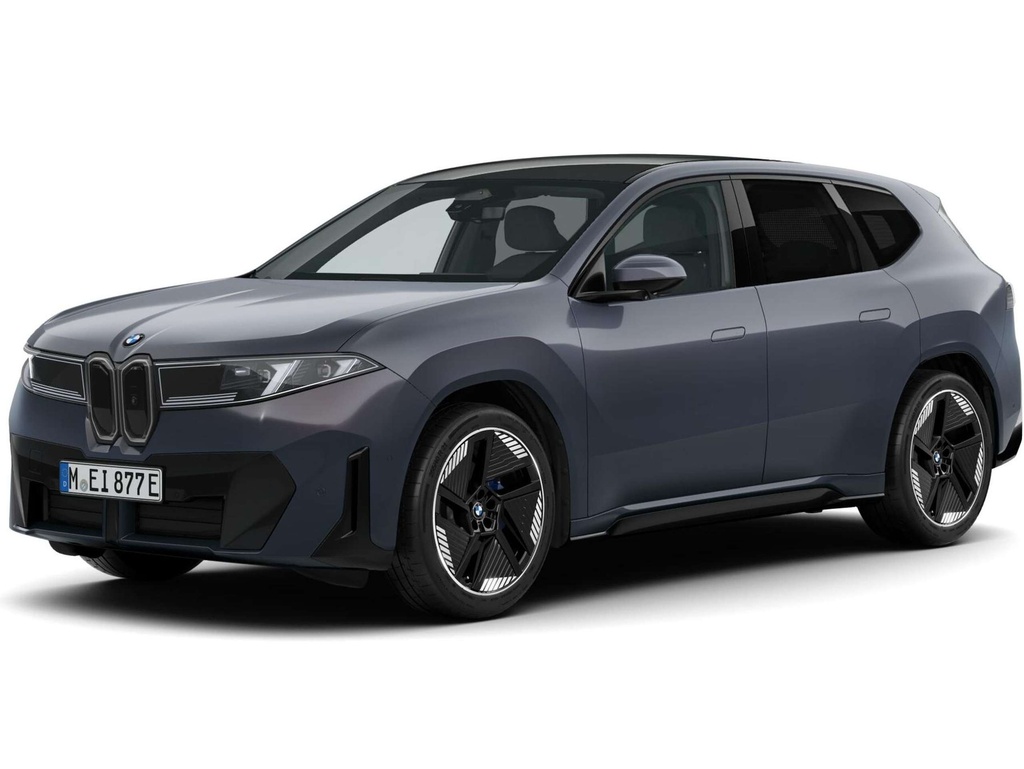 Autoscout Image 2