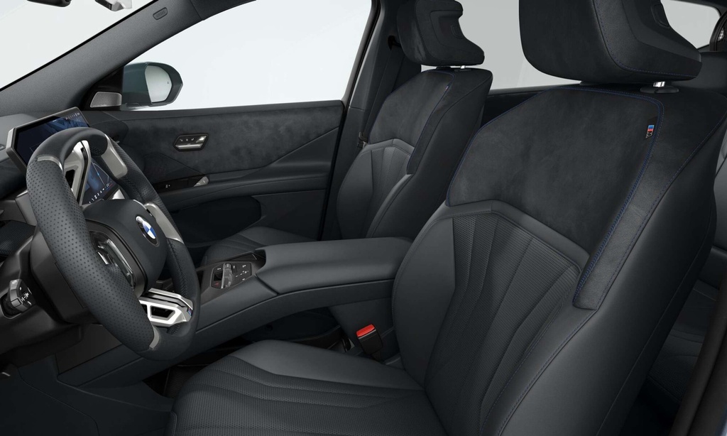 Autoscout Image 3