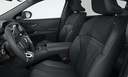 Autoscout Image 3