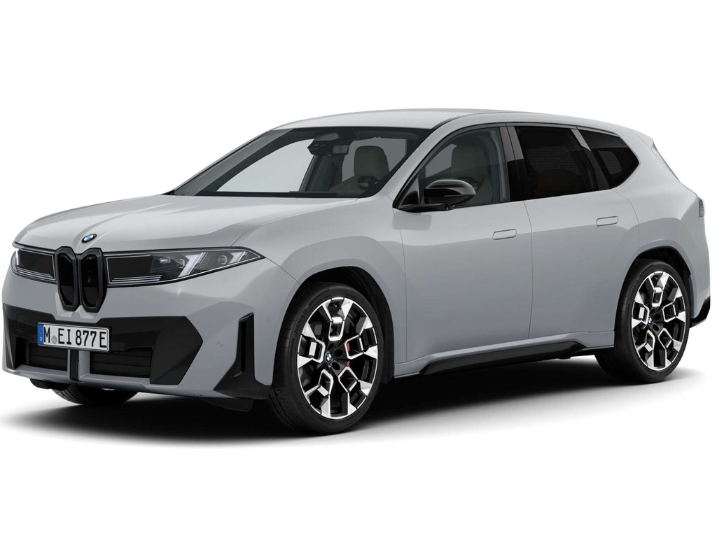 Autoscout Image 2