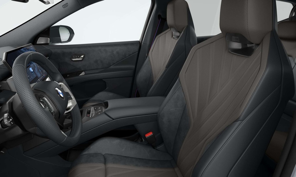 Autoscout Image 3