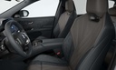 Autoscout Image 3