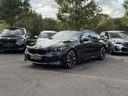 Autoscout Image 1