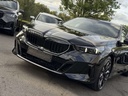 Autoscout Image 2