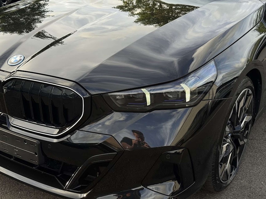 Autoscout Image 3