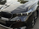 Autoscout Image 3