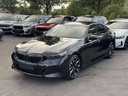 Autoscout Image 4