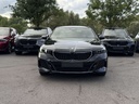Autoscout Image 5