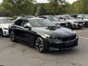 Autoscout Image 6