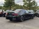 Autoscout Image 7