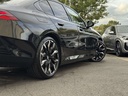 Autoscout Image 8