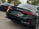 Autoscout Image 9