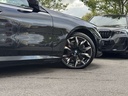 Autoscout Image 10