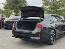 Autoscout Image 12
