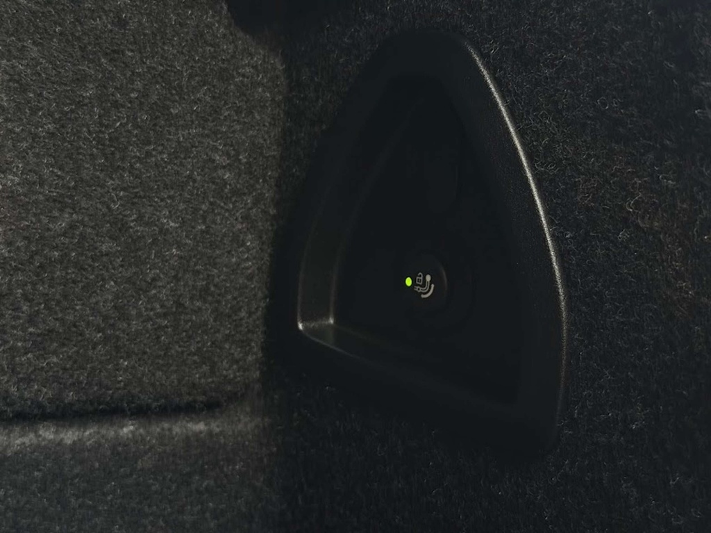 Autoscout Image 13