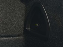 Autoscout Image 13