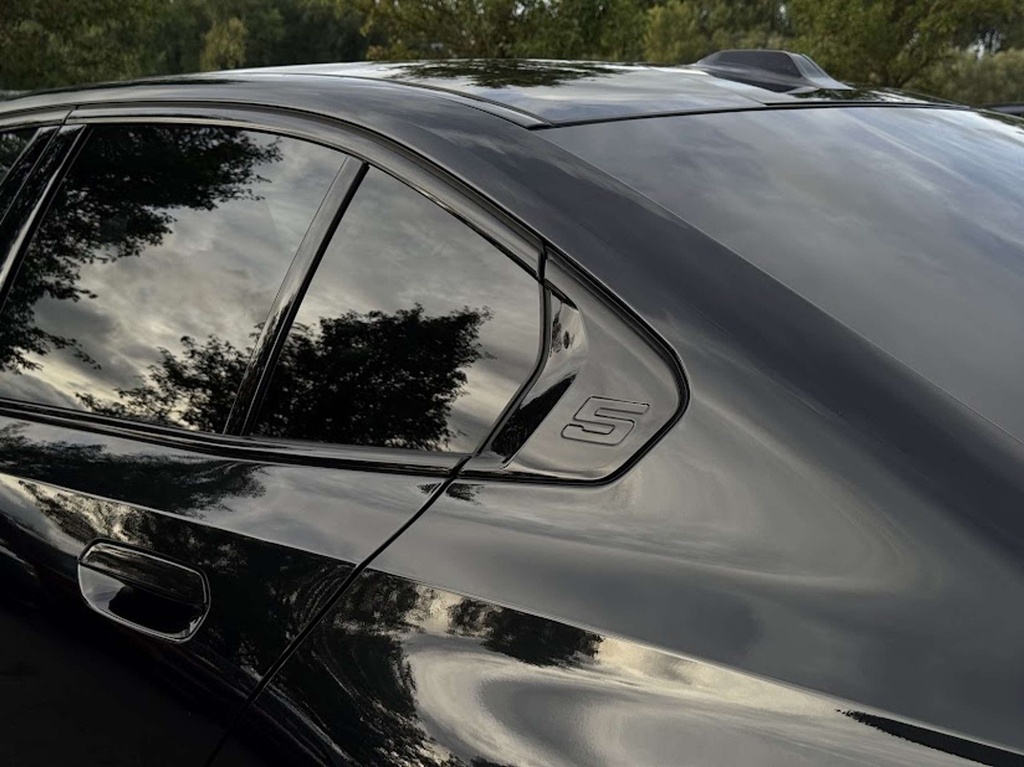 Autoscout Image 15