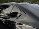 Autoscout Image 15
