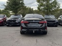 Autoscout Image 17