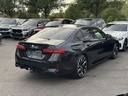 Autoscout Image 18