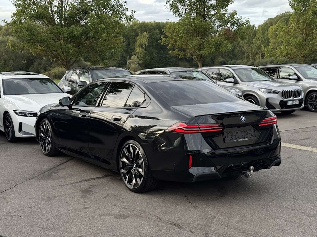 Autoscout Image 19
