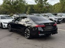 Autoscout Image 19