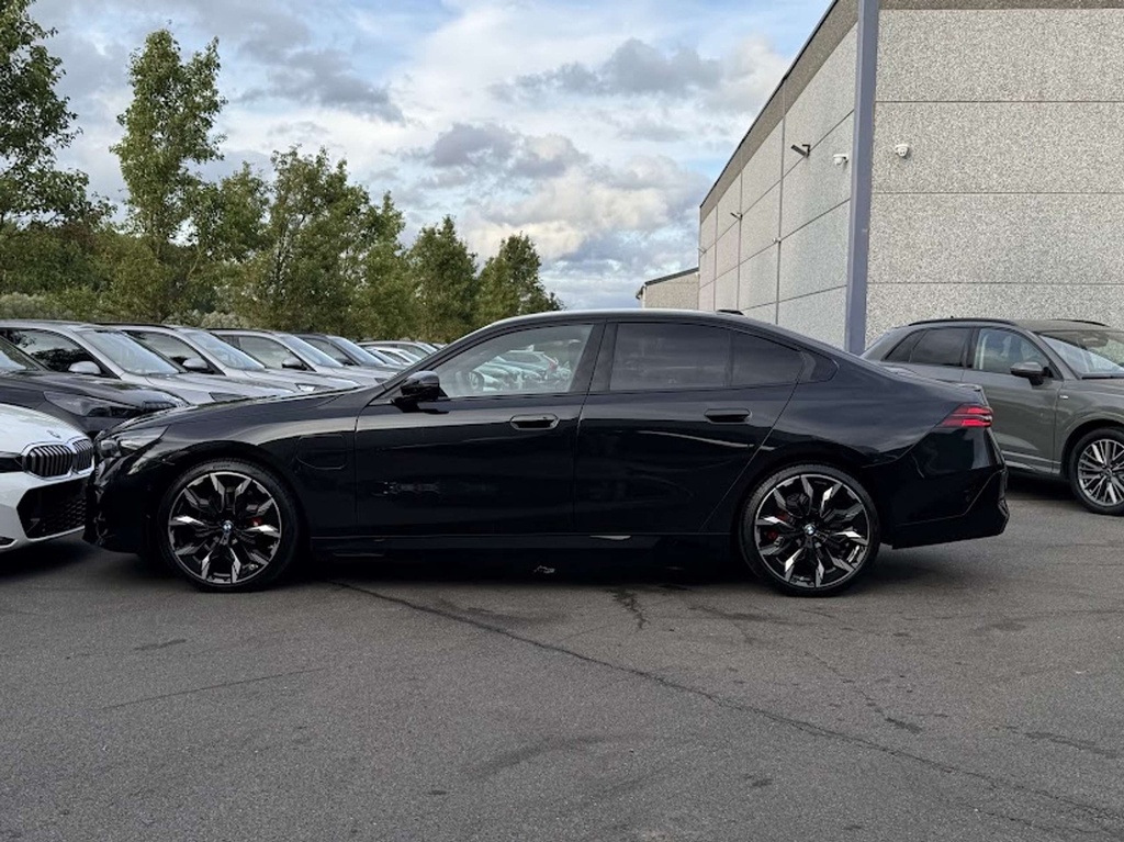 Autoscout Image 20