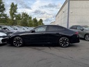 Autoscout Image 20