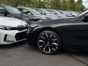 Autoscout Image 21