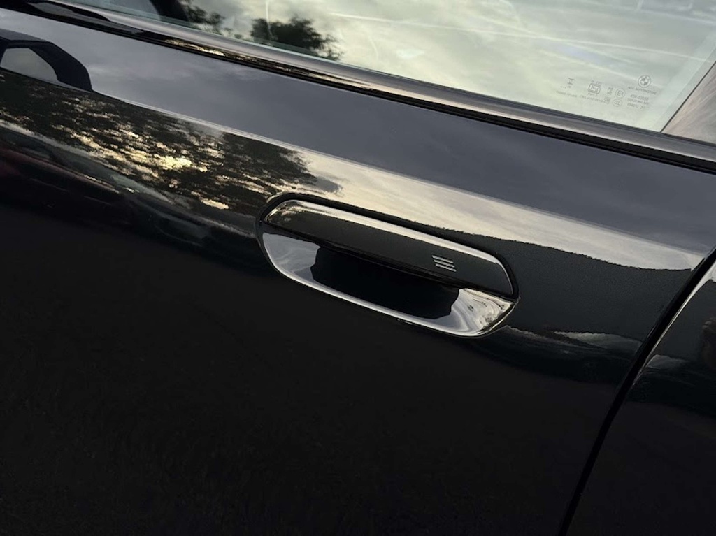 Autoscout Image 22