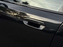 Autoscout Image 22