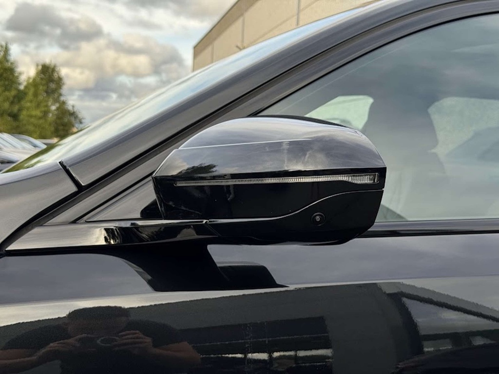 Autoscout Image 23
