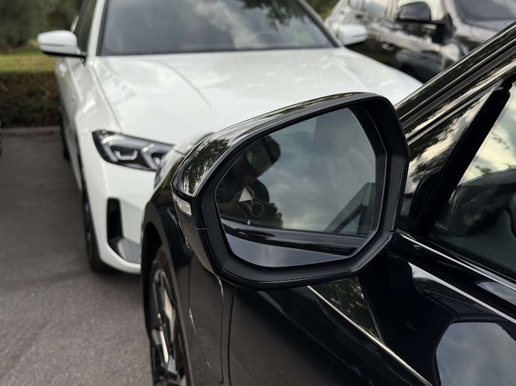 Autoscout Image 24