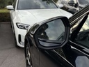 Autoscout Image 24