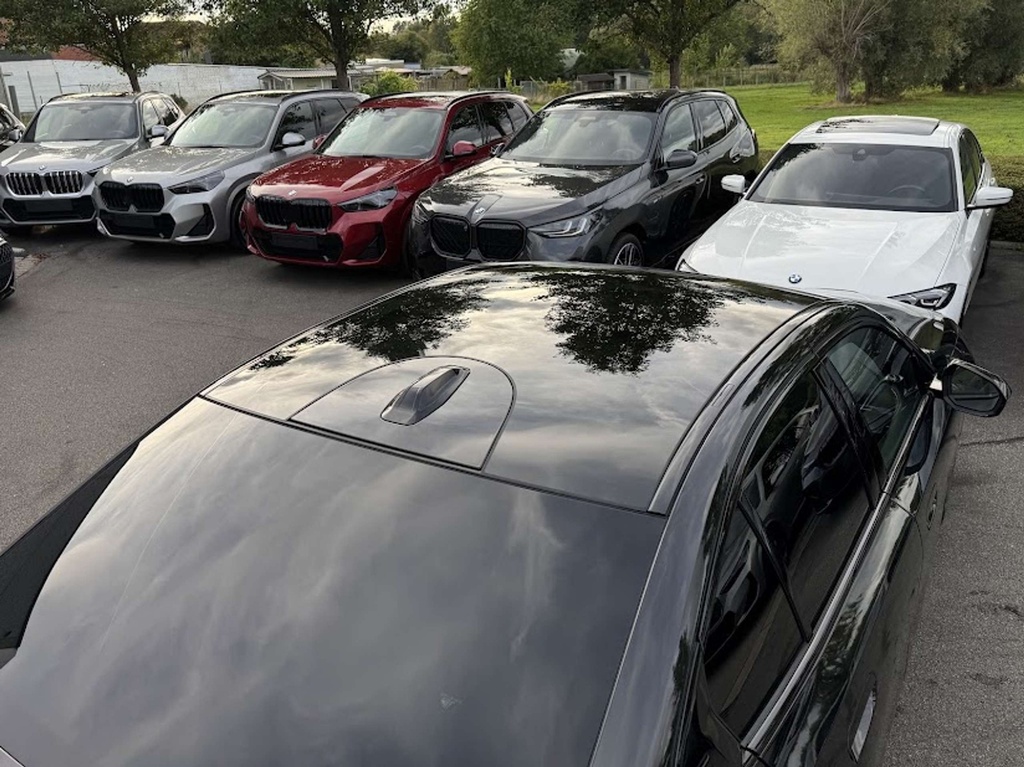 Autoscout Image 25