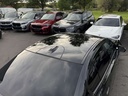 Autoscout Image 25