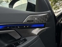 Autoscout Image 26