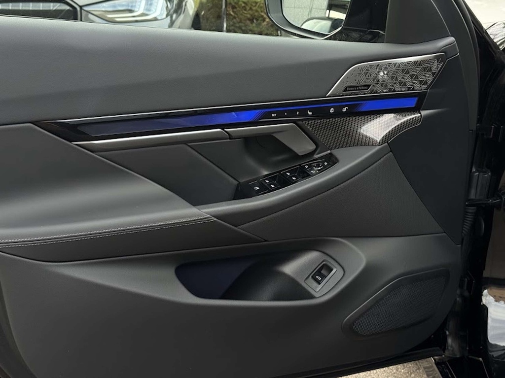 Autoscout Image 27
