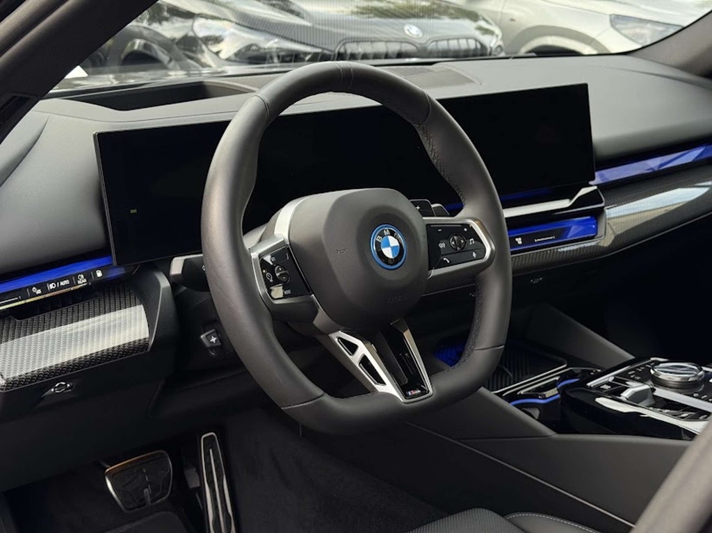 Autoscout Image 28